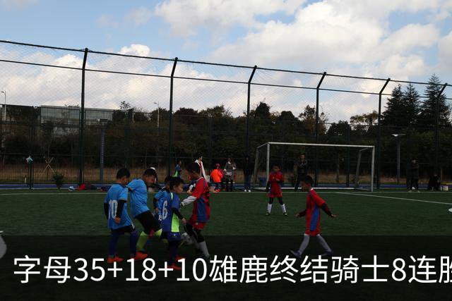 字母35+18+10雄鹿终结骑士8连胜 灰熊扑灭热火